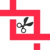 图片切割器