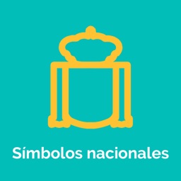 Símbolos Nacionales