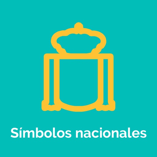 Símbolos Nacionales