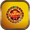 Casino Game Club -- FREE Las Vegas Game Auto Click