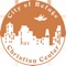 City of Refuge Christian Center and Walking in the Spirit Ministries is an organized ministry with a vision