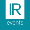 IR Magazine Events