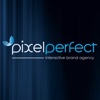 Pixel Perfect Interactive