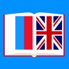 Apprendre l'anglais avec des Lessons Traduction