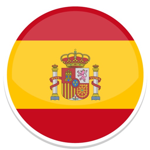 Linkword Spanish South American Complete 1-4