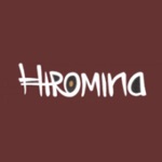 Hiromina Noordwijk