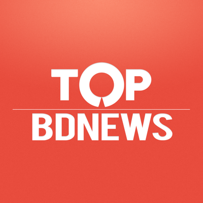 Top BDNews