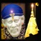 This application is based on an ancient book “Sai Prashnavali“ where Sai Baba has provided 720 answers