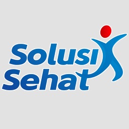 Solusi Sehat TV