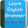 Learning English Grammar