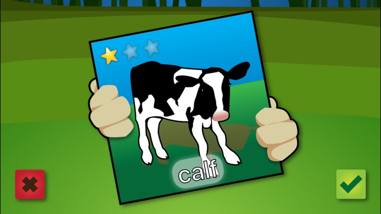 Drillaby Pro Speech Therapy Game - SLP Edition screenshot-3