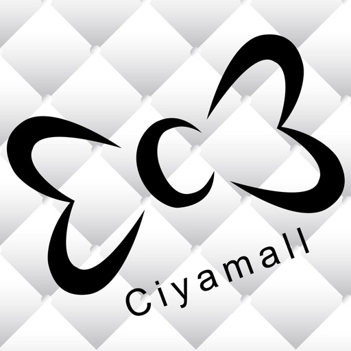 Ciyamall起雅衣流 icon