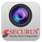 REyes is a Remote Monitoring Application for SECURUS DVR Standalones