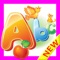 Kids games free - for 2 to 3 years old educational combines six very useful games for youngsters