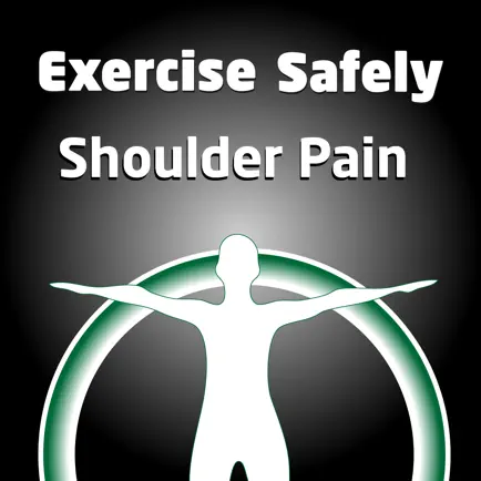 Exercise Shoulder Pain Читы