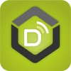DroidBOX Share HD
