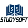 StudySoft