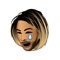 Joanne the Scammer has pulled off her most iconic move yet