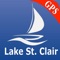 MapiTech launches on market the best official up-to-date Lake St