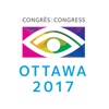 CAO Congress 2017