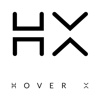 HoverX