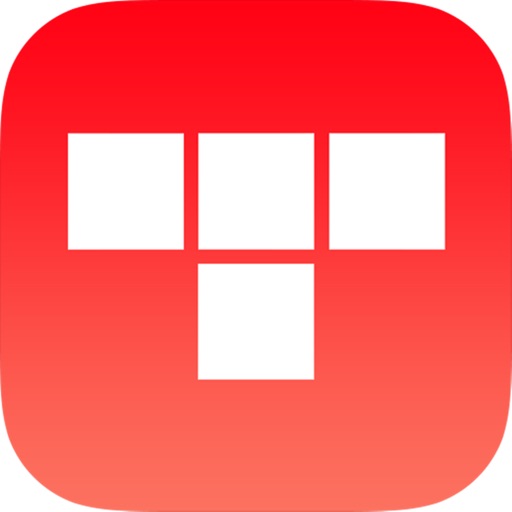 Classic Blocks Game: Puzzle Block Game Brain it on iOS App