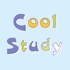 Cool Study 6A