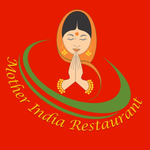 Mother India Banbridge icon