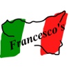 Francescos Restaurants