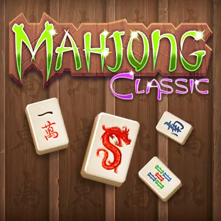 Mahjong Classic Cheats