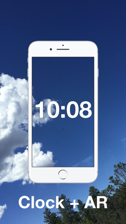 ClockZ Pro