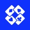 Become a short stack poker expert with this calculator and training app