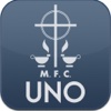 MFC Unidad Nacional