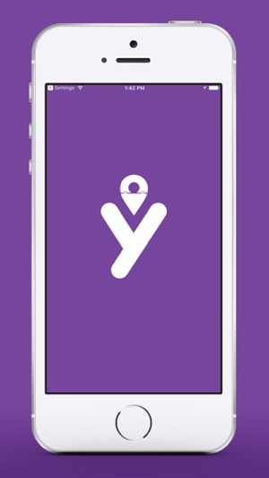 Youpee Paris(圖1)-速報App