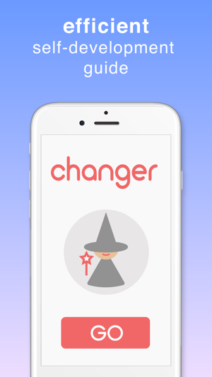 My Changer(圖1)-速報App