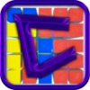 Icon Combine It! - Endless puzzle game