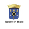 Neuilly en Thelle