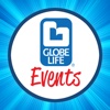 Globe Life Events
