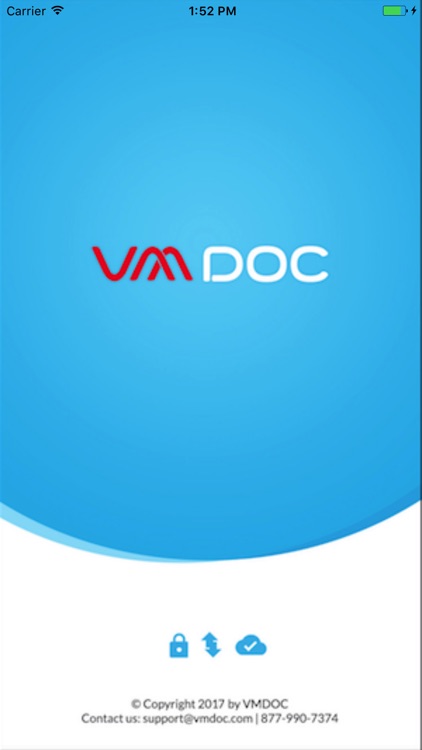 VMDOC