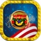 American 777 - FREE Nevada Slots