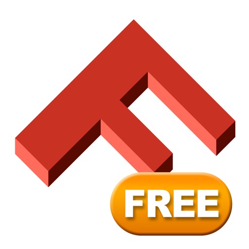 FALCON 3270 for iPad FREE
