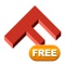 FALCON 3270 for iPad FREE is a terminal emulator for IBM Mainframe