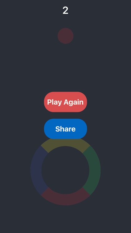 BounceBack by Project Epsilon