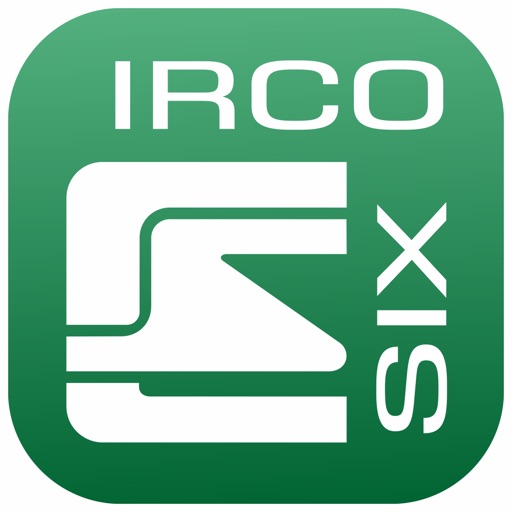 IrcoSix