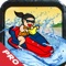 Addiction Surf Race PRO : Jet Ski Competition