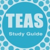 TEAS Nursing Entrance Exam Review