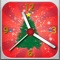 Christmas Countdown Pro - Count The Days To Xmas!