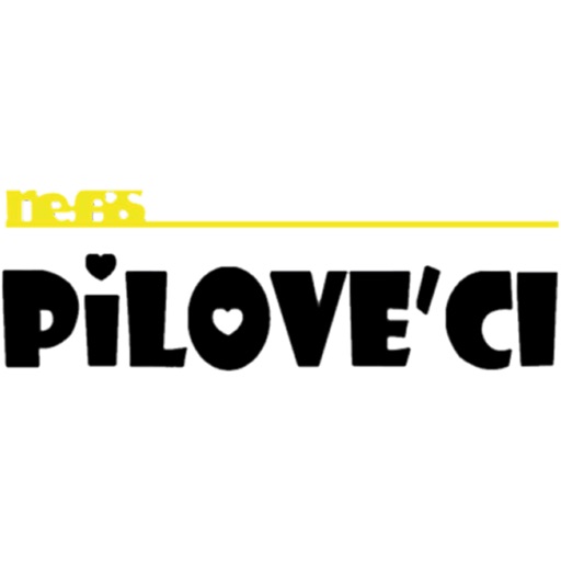 Nefis Pilove'cı icon