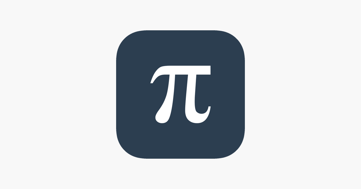 pi-on-the-app-store