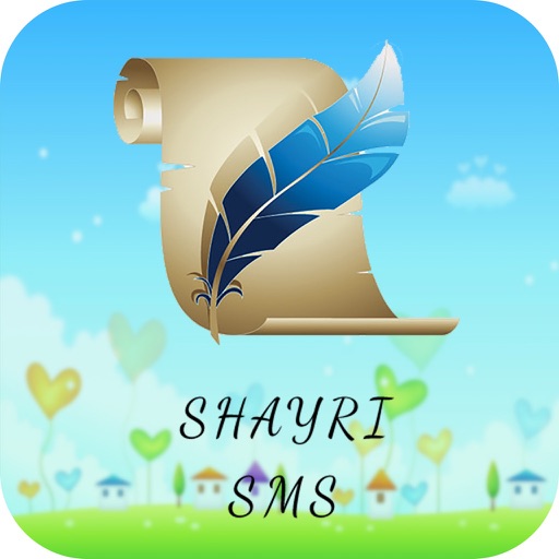 10,000+ Shayari SMS Mobikwik Collections Flipkart iOS App